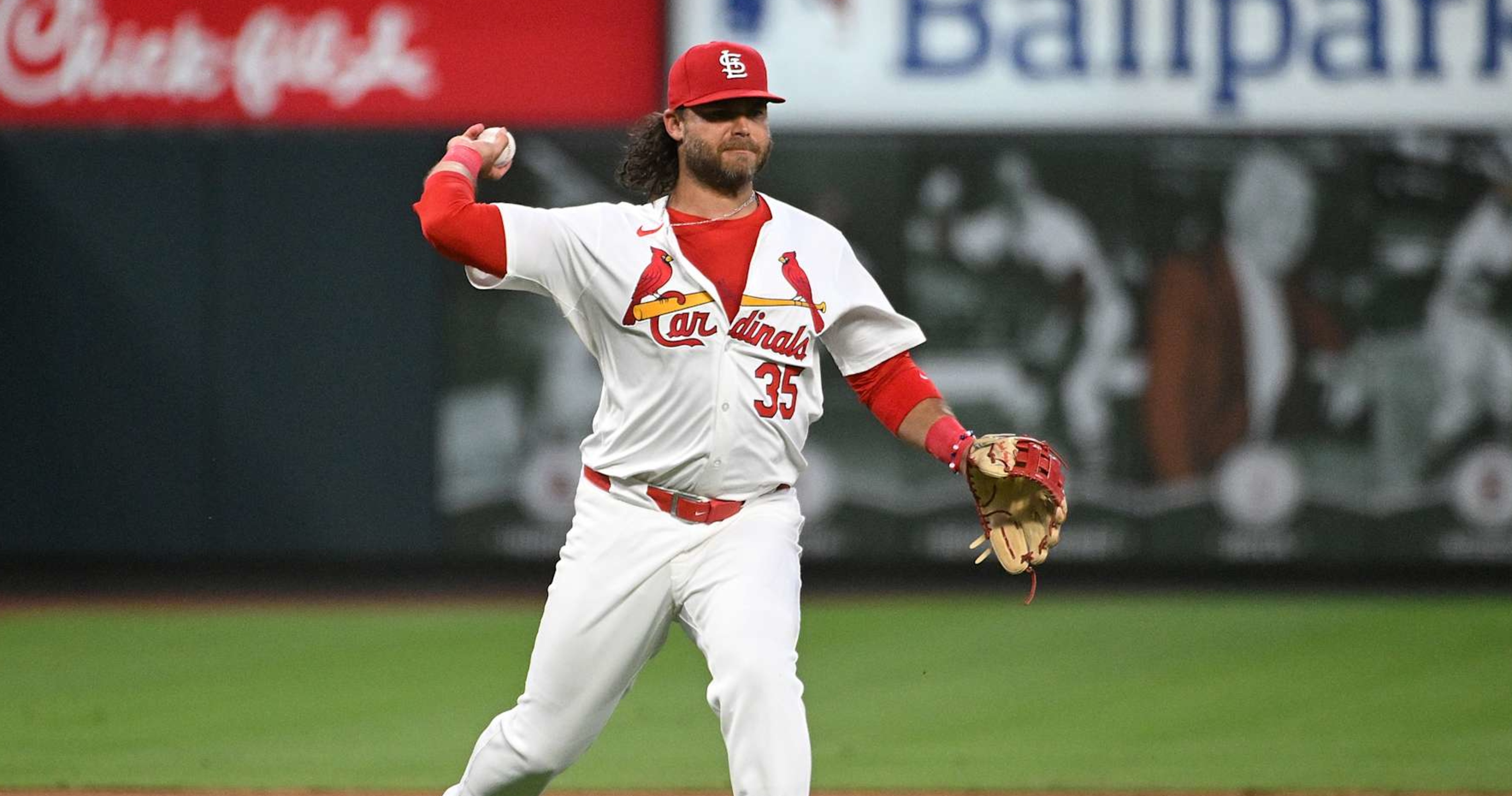 Brandon crawford se retira despu s de 14 temporadas en las grandes ligas gan 2 t tulos de la serie mundial con los giants 1