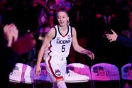 WNBA Mock Draft 2025 Predictions For Paige Bueckers Entire 1st Round WNBA Mock Draft 2025 Predictions For Paige Bueckers Entire 1st Round