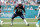 MIAMI GARDENS, FL - SEPTEMBER 11: New England Patriots offensive tackle Isaiah Wynn (76) blocks during the game between the New England Patriots and the Miami Dolphins, on Sunday, September 11, 2022 at Hard Rock Stadium in Miami Gardens, FL (Photo by Peter Joneleit/Icon Sportswire via Getty Images)