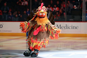 1 2024 Thanksgiving Grievance Every NHL Team Should Have 