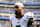 INGLEWOOD, CA - OCTOBER 08: Philadelphia Eagles linebacker Haason Reddick (7) walks off of the field during the NFL game between the Philadelphia Eagles and the Los Angeles Rams on October 08, 2023, at SoFi Stadium in Inglewood, CA.(Photo by Jordon Kelly/Icon Sportswire via Getty Images)
