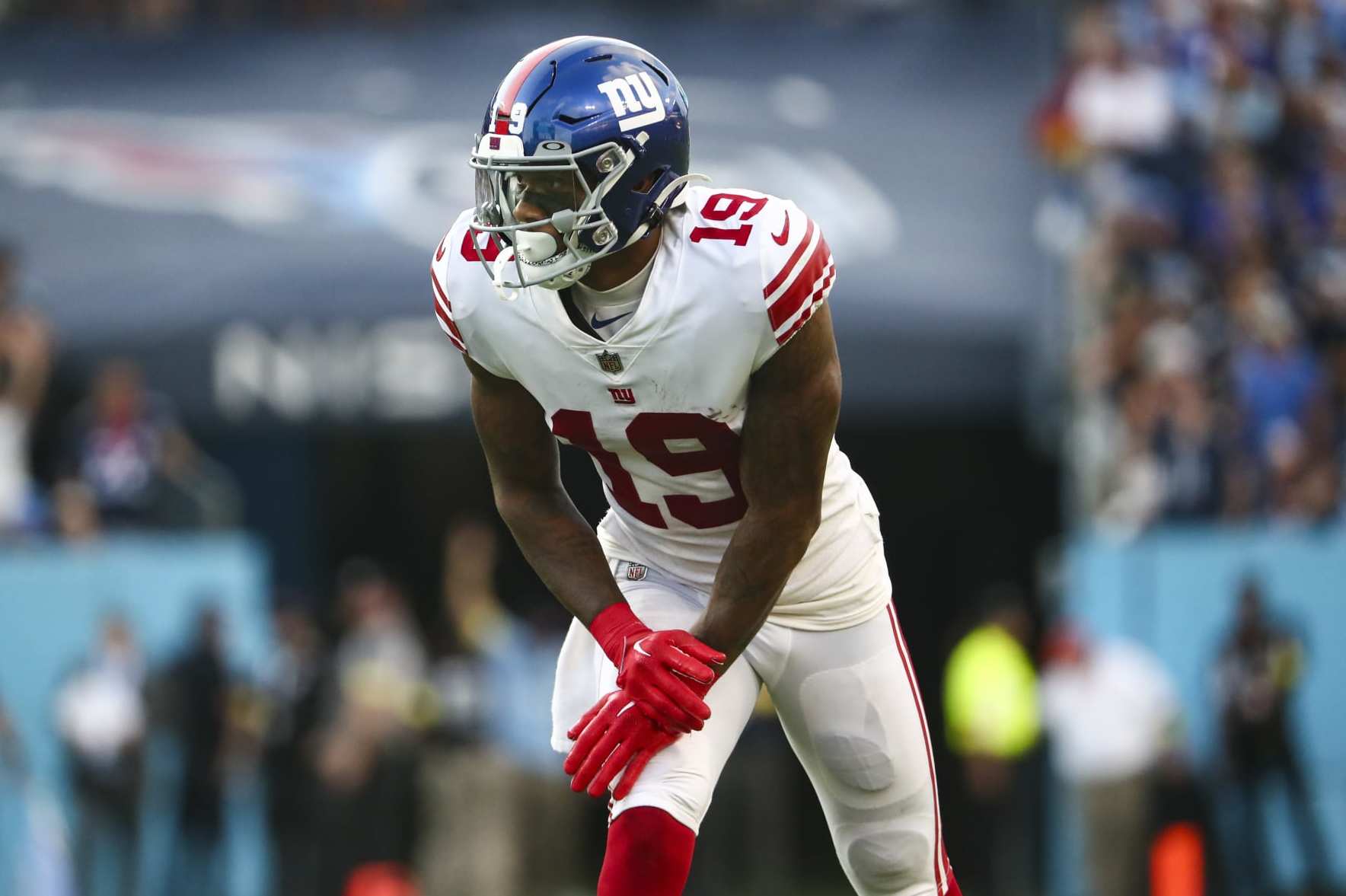 Giants Today on X: #Giants should bring back the throwback uniforms # GiantsPride  / X