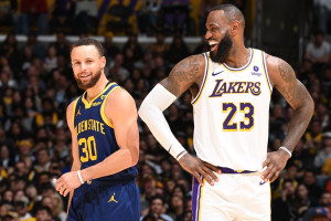 Blockbuster NBA Trades That Would Change Everything