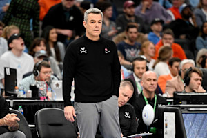 Tony Bennett to Announce Retirement as Virginia CBB HC; Won National Title in 2019