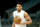 MILWAUKEE, WISCONSIN - APRIL 03: Giannis Antetokounmpo #34 of the Milwaukee Bucks works out before the game against the Memphis Grizzlies at Fiserv Forum on April 03, 2024 in Milwaukee, Wisconsin. NOTE TO USER: User expressly acknowledges and agrees that, by downloading and or using this photograph, User is consenting to the terms and conditions of the Getty Images License Agreement. (Photo by John Fisher/Getty Images)
