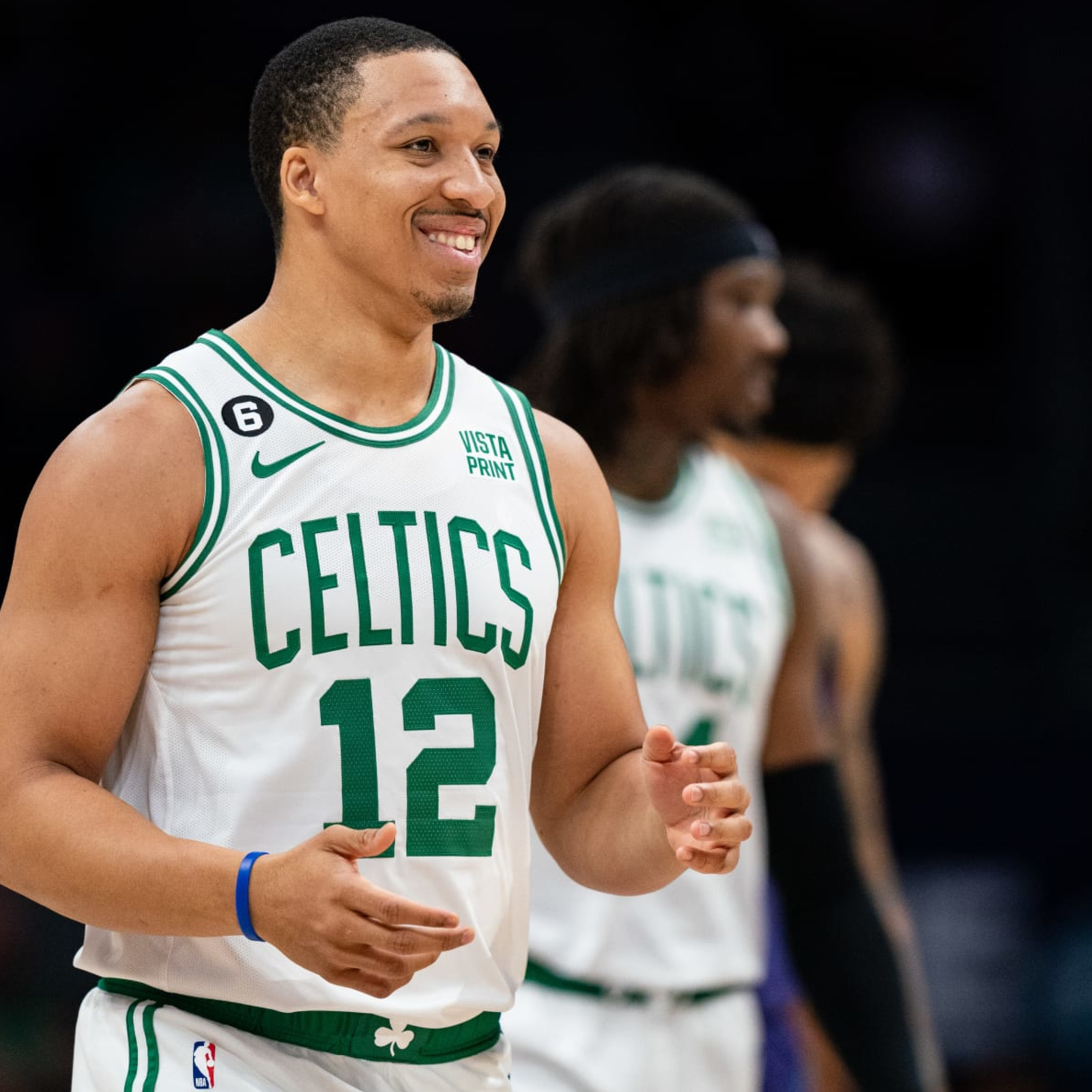 Celtics' Williams undergoes hand surgery