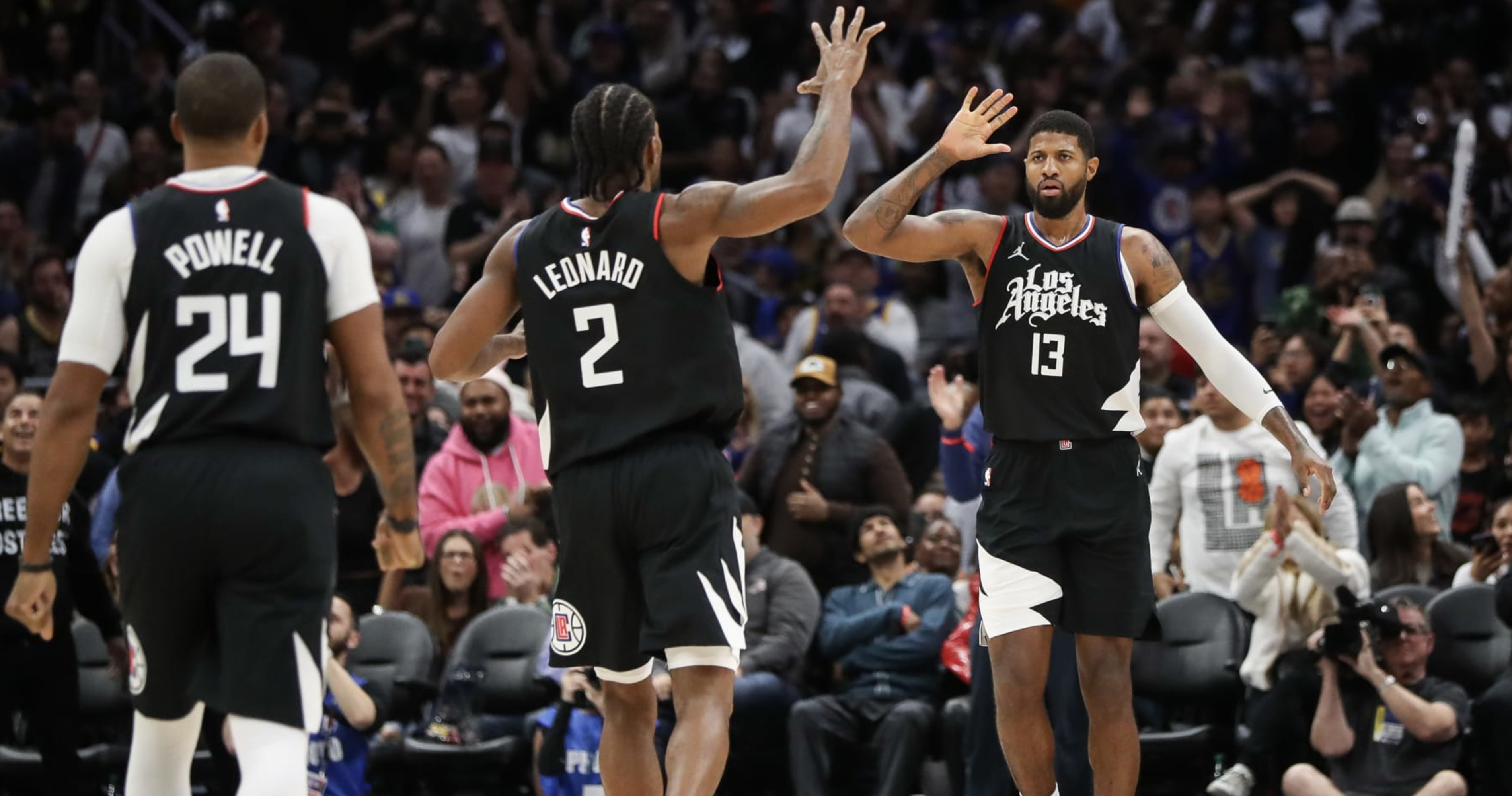 割引価格 新品タグ付】NBA Clippers ミラー ユニフォーム デッドストック ウェア