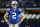 ARLINGTON, TX - DECEMBER 04: Matt Ryan #2 of the Indianapolis Colts warms up before kickoff against the Dallas Cowboys at AT&T Stadium on December 4, 2022 in Arlington, Texas. (Photo by Cooper Neill/Getty Images)