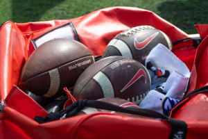 NLI Program Will Allow Athletes to Back Out of Commitments Under New Guidelines