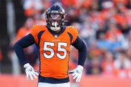 NFL Trade Deadline 2022 Updated Super Bowl 57 Odds For Most Active 