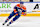 Connor McDavid.