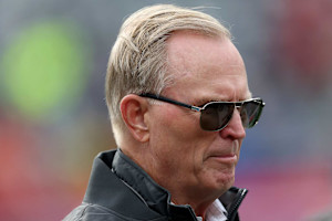 Giants Rumors: John Mara 'Doesn't Want to Blow It Up Again' Firing Daboll, Schoen