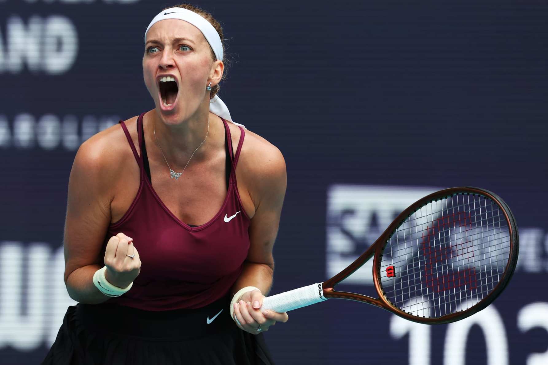 Miami Open Masters 2023 Womens Final Score, Updated Mens Finals Schedule News, Scores, Highlights, Stats, and Rumors Bleacher Report