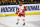 PROVIDENCE, RHODE ISLAND - MARCH 29: Charlie Stramel #9 of the Wisconsin Badgers skates in opposition to the Quinnipiac Bobcats within the future of the NCAA Division I Men's Ice Hockey Regional Championship semifinal on the Amica Mutual Pavilion on March 29, 2024 in Providence, Rhode Island. The Bobcats obtained 3-2 in time beyond law. (Photo by Richard T Gagnon/Getty Photos)