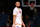 MINNEAPOLIS, MN - JANUARY 15: Stephen Curry #30 of the Golden State Warriors looks on during the game against the Minnesota Timberwolves on January 15, 2025 at Target Center in Minneapolis, Minnesota. NOTE TO USER: User expressly acknowledges and agrees that, by downloading and or using this Photograph, user is consenting to the terms and conditions of the Getty Images License Agreement. Mandatory Copyright Notice: Copyright 2025 NBAE (Photo by David Sherman/NBAE via Getty Images)