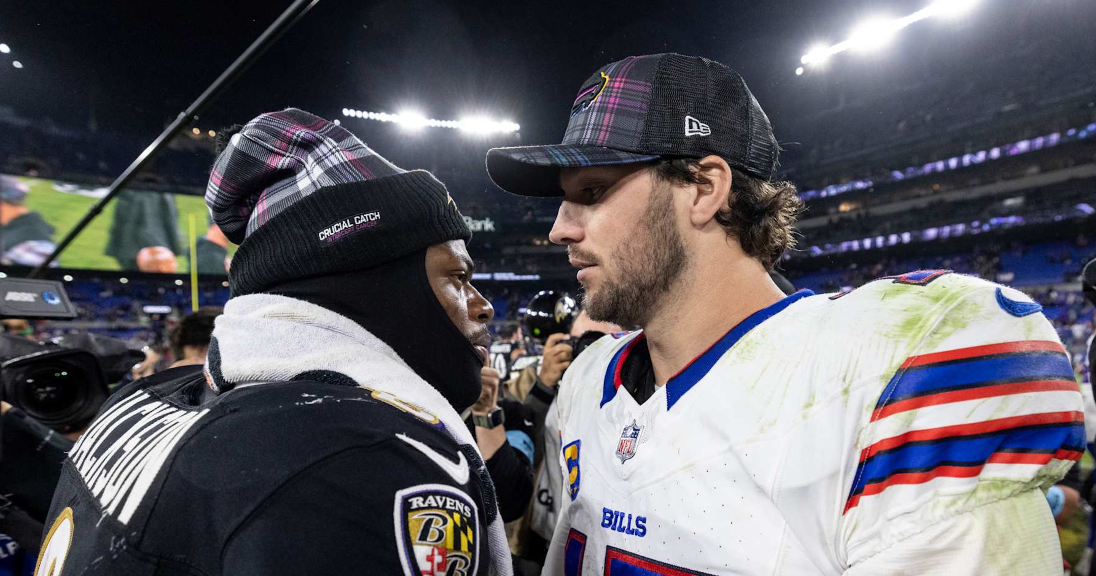 www.bleacherreport.com