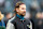 PHILADELPHIA, PA - JANUARY 19: Hollywood star Bradley Cooper watches practice before the NFC Divisional Playoff game between the Philadelphia Eagles and the Los Angeles Rams on January 19th, 2025 at Lincoln Financial Field in Philadelphia, PA. (Photo by Terence Lewis/Icon Sportswire via Getty Images)