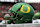 CORVALLIS, OR - NOVEMBER 26: An Oregon helmet sits on an equipment box during the 120th Civil War NCAA football game between the Oregon Ducks and the Oregon State Beavers on November 26, 2016, at Reser Stadium in Corvallis, OR. (Photo by Brian Murphy/Icon Sportswire via Getty Images)
