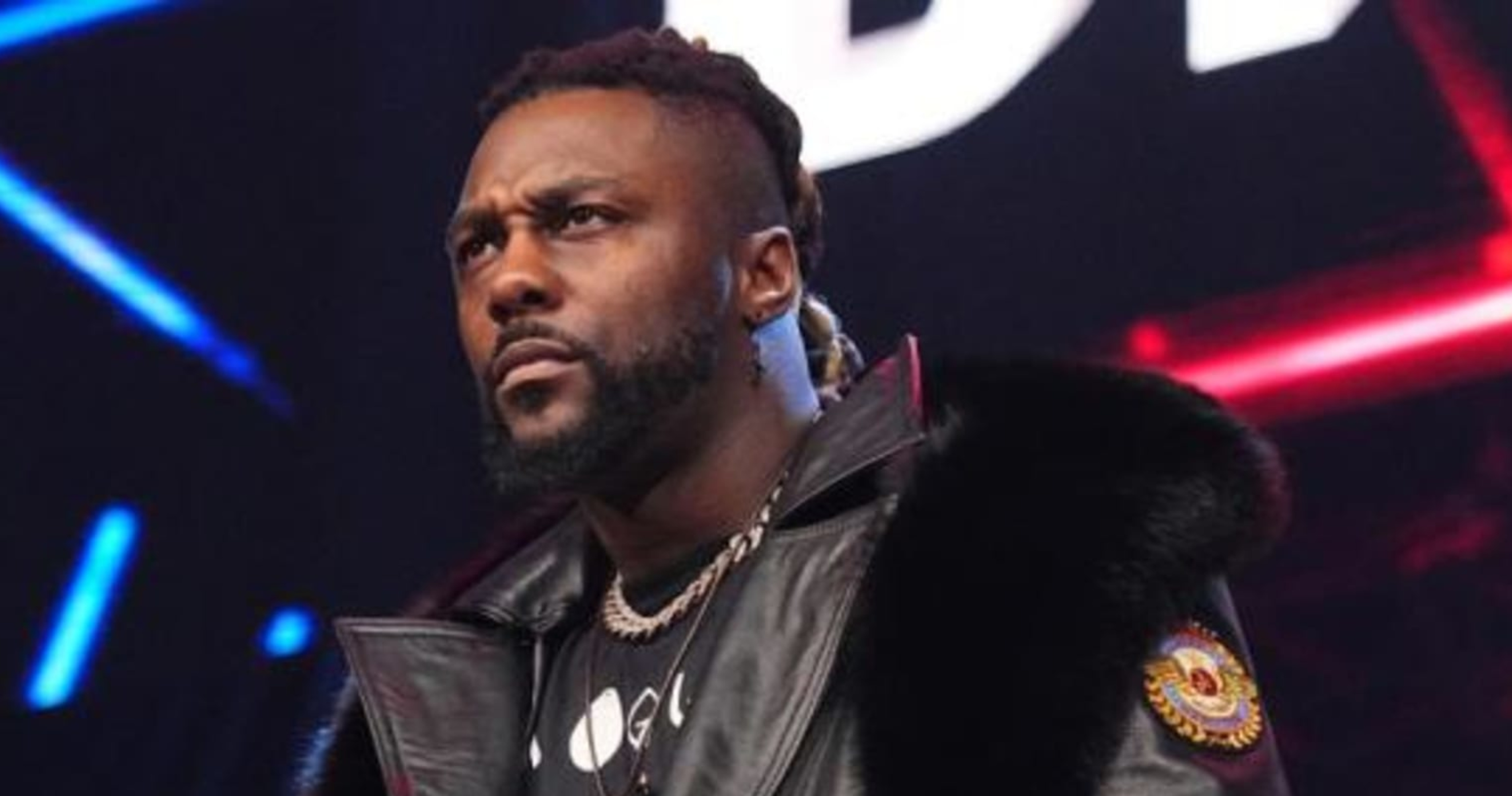 Swerve Strickland Proves It and Biggest Takeaways From AEW WrestleDream ...