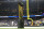 HOUSTON, TEXAS - JANUARY 08: A view of the The College Football Playoff National Championship Trophy during the 2024 CFP National Championship game between the Michigan Wolverines and the Washington Huskies at NRG Stadium on January 08, 2024 in Houston, Texas. The Michigan Wolverines won 34-13. (Photo by Alika Jenner/Getty Images)