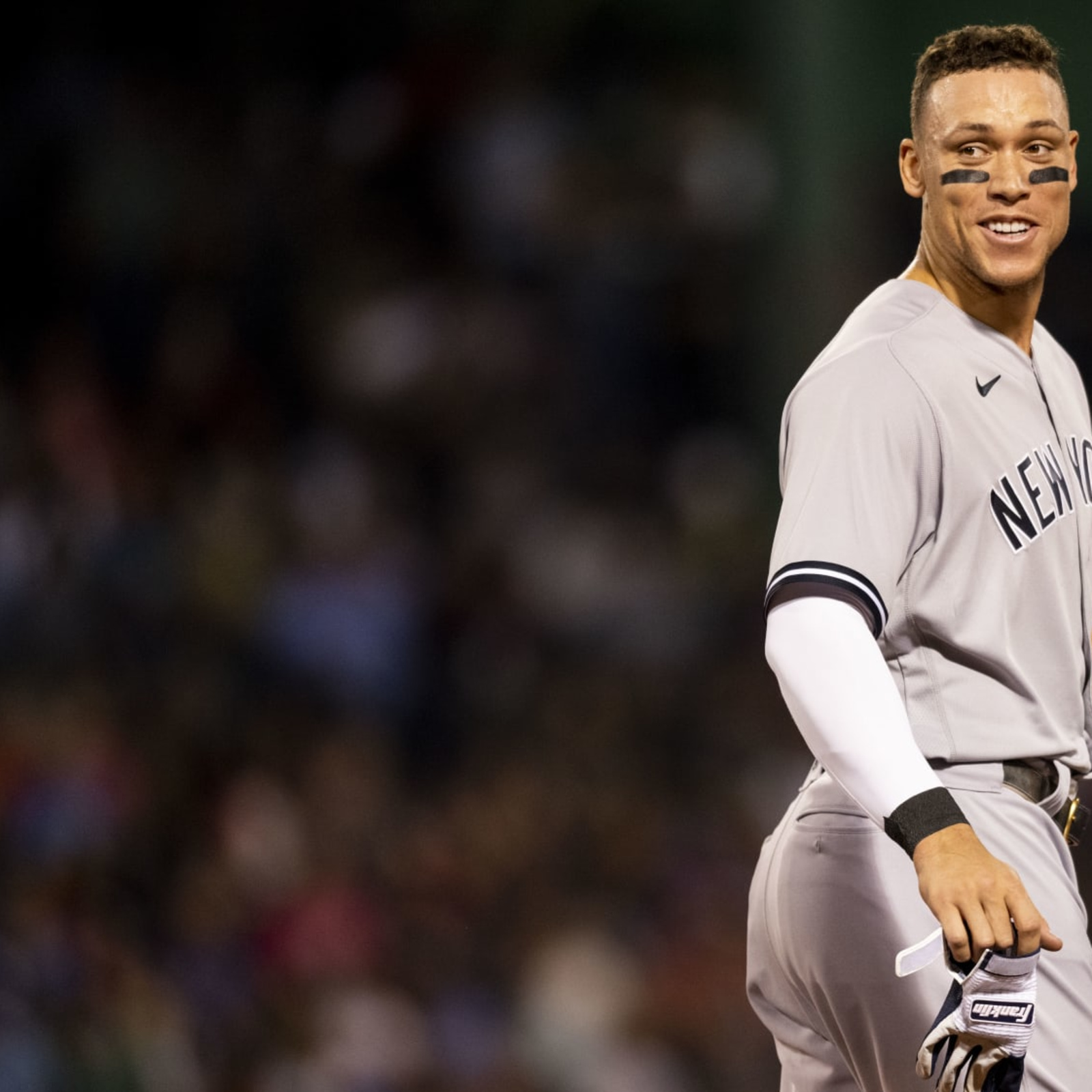 Manny Machado signing with the Padres is a big win for both — and the  Yankees – New York Daily News