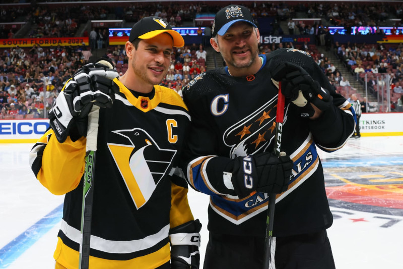 Best selling hockey jerseys new arrivals