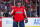 Alex Ovechkin.