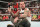 Top Stories Tamfitronics KANSAS CITY, MISSOURI - APRIL 29: CM Punk drops a Pipe Bomb at T-Cellular Heart on April 29, 2024 in Kansas City, Missouri. (Photo by WWE/Getty Pictures)