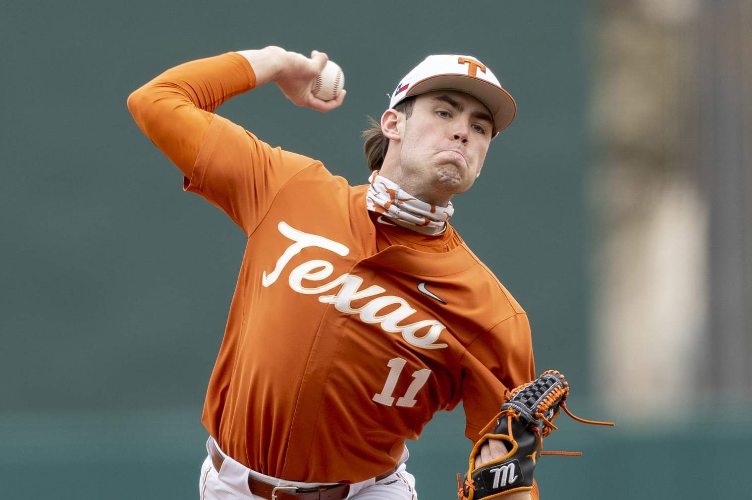 2022 World Series: Scouts Identify Three Keys For the Astros and Phillies —  College Baseball, MLB Draft, Prospects - Baseball America