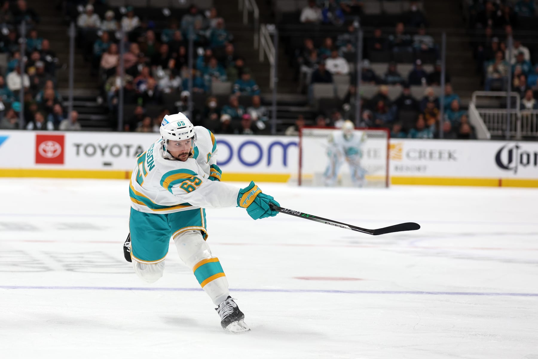B/R NHL Roundtable: Ridiculous Trade Proposals That Could Actually Work - Vimarsana News