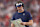 GLENDALE, ARIZONA - SEPTEMBER 24: Offensive coordinator Brian Schottenheimer of the Dallas Cowboys during the NFL game against the Arizona Cardinals at State Farm Stadium on September 24, 2023 in Glendale, Arizona. The Cardinals defeated the Cowboys 28-16. (Photo by Christian Petersen/Getty Images)