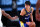 ORLANDO, FL - FEBRUARY 28: Jeremy Lin #7 of the Santa Cruz Warriors handles the ball against the Austin Spurs on February 28, 2021 at AdventHealth Arena in Orlando, Florida. NOTE TO USER: User expressly acknowledges and agrees that, by downloading and/or using this photograph, user is consenting to the terms and conditions of the Getty Images License Agreement. Mandatory Copyright Notice: Copyright 2021 NBAE (Photo by Juan Ocampo/NBAE via Getty Images)