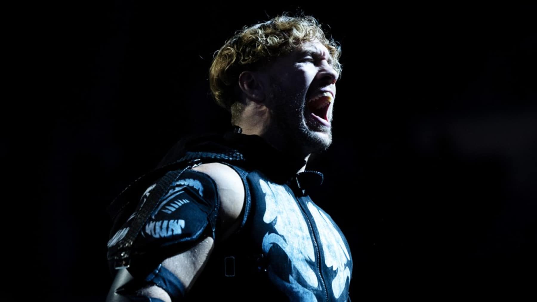 Will Ospreay fought through the field to win the Continental Classic and the Continental Championship, taking down Kazuchika Okada in a show-stealing final.