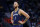 NEW ORLEANS, LOUISIANA - FEBRUARY 15: Kyle Anderson #1 of the Memphis Grizzlies reacts against the New Orleans Pelicans during the second half at the Smoothie King Center on February 15, 2022 in New Orleans, Louisiana. NOTE TO USER: User expressly acknowledges and agrees that, by downloading and or using this Photograph, user is consenting to the terms and conditions of the Getty Images License Agreement. (Photo by Jonathan Bachman/Getty Images)