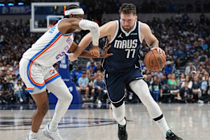 Predicting the NBA's 10 Best Scorers In 5 Years