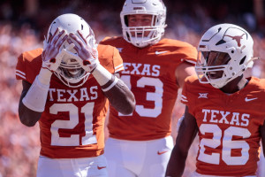 College Football 2023: Winners and Losers from Week 6