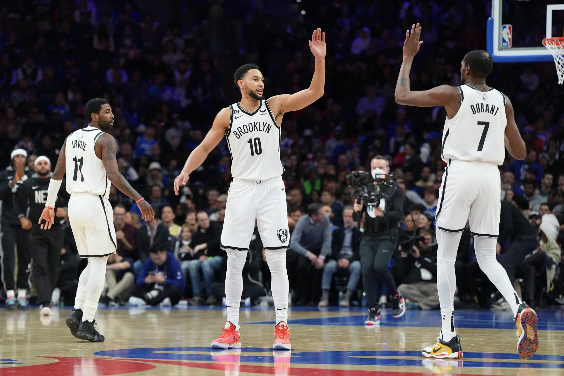 Grading Every NBA Team's 3 Highest-Paid Players | News, Scores, Highlights,  Stats, and Rumors | Bleacher Report