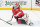 SUNRISE, FL - JUNE 08: Florida Panthers goaltender Sergei Bobrovsky (72) makes a tough save in the first period during game one of the Stanley Cup Finals between the Edmonton Oilers and the Florida Panthers on Saturday, June 8, 2024 at Amerant Bank Area in Sunrise, Fla. (Photo by Peter Joneleit/Icon Sportswire via Getty Images)