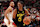 CHICAGO, IL - NOVEMBER 4: Cody Williams #5 of the Utah Jazz drives to the basket during the game against the Chicago Bulls on NOVEMBER 4, 2024 at United Center in Chicago, Illinois. NOTE TO USER: User expressly acknowledges and agrees that, by downloading and or using this photograph, User is consenting to the terms and conditions of the Getty Images License Agreement. Mandatory Copyright Notice: Copyright 2024 NBAE (Photo by Gary Dineen/NBAE via Getty Images)