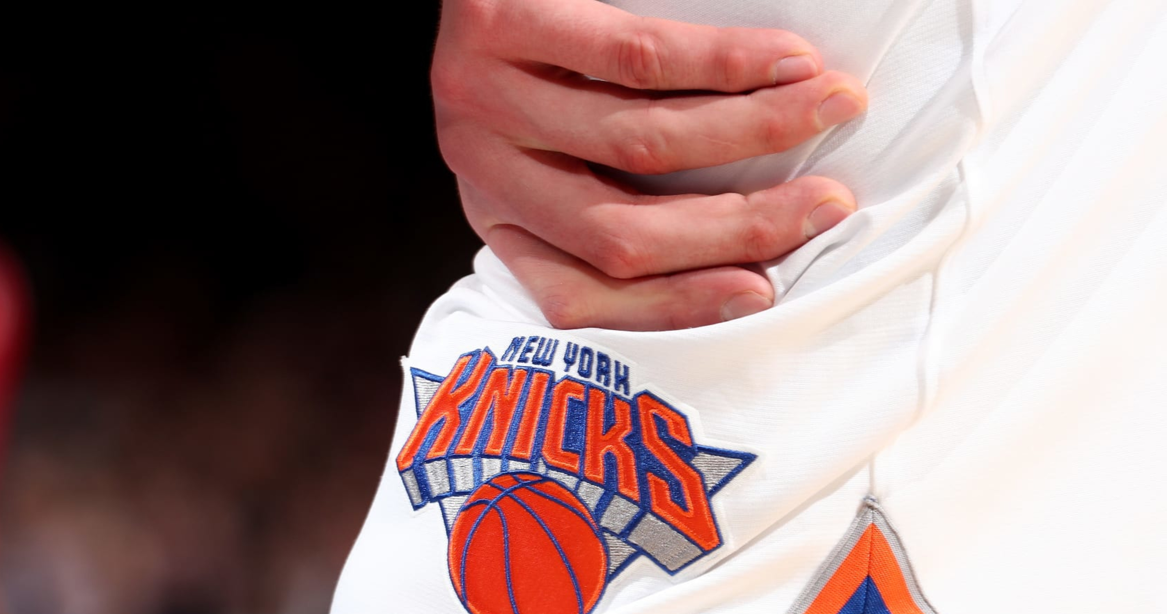 NBA Trade Rumors: Knicks Don't Expect to Land Star Player During 2023-24 Season