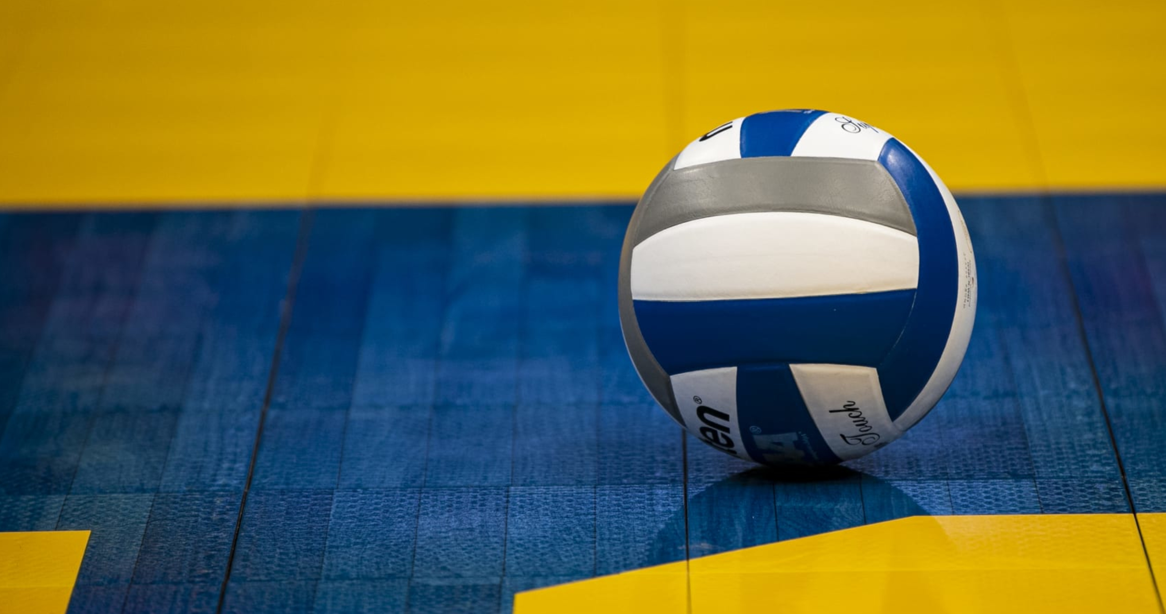 Indianapolis HS Volleyball Team Subjected to Racist Gestures from Opposing Player