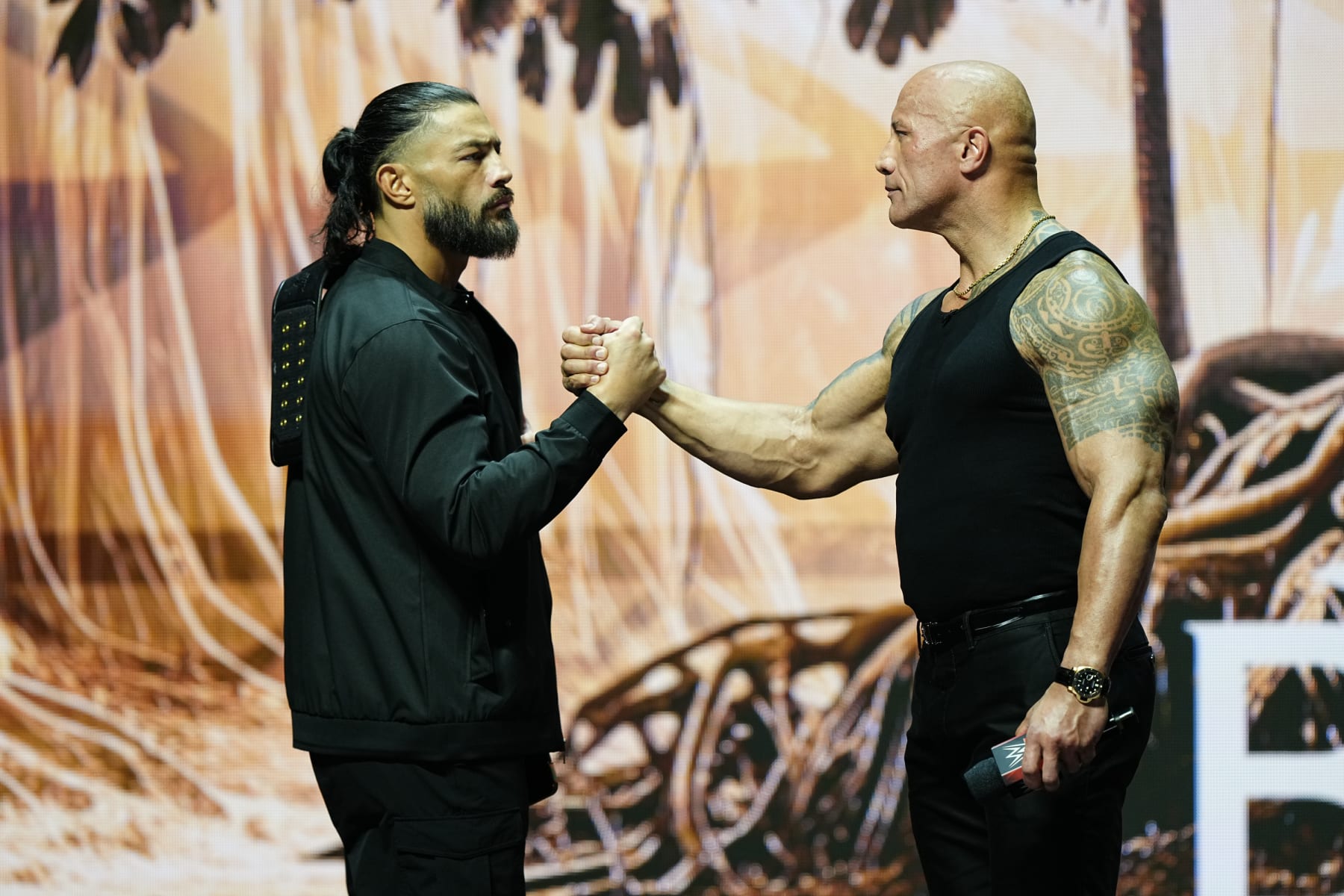 Dave Meltzer Ratings Wrestlemania 40 The Surprising Scores And Analysis Exposed The Secrets You Cant Miss - ld3d0bd