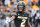 COLUMBIA, MO - NOVEMBER 11: Missouri Tigers defensive back Ennis Rakestraw Jr. (2) during a SEC conference game between the Tennessee Volunteers and the Missouri Tigers held on Saturday Nov 11, 2023 at Faurot Field at Memorial Stadium in Columbia MO. (Photo by Rick Ulreich/Icon Sportswire via Getty Images