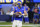 Los Angeles Rams quarterback Matthew Stafford throws during the first half of an NFL football game against the Seattle Seahawks Tuesday, Dec. 21, 2021, in Inglewood, Calif. (AP Photo/Ashley Landis)