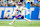 Vikings WR Justin Jefferson