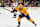 Jonathan Marchessault.