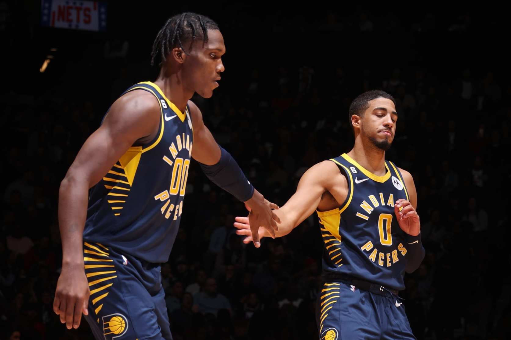 Golden State Warriors have talent brewing in the G-League