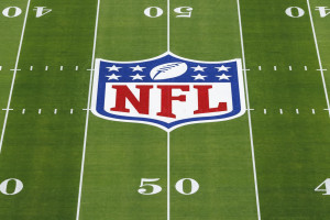 NFL Rumors: Owners Investigate Rule Changes for Potential Team Ownership