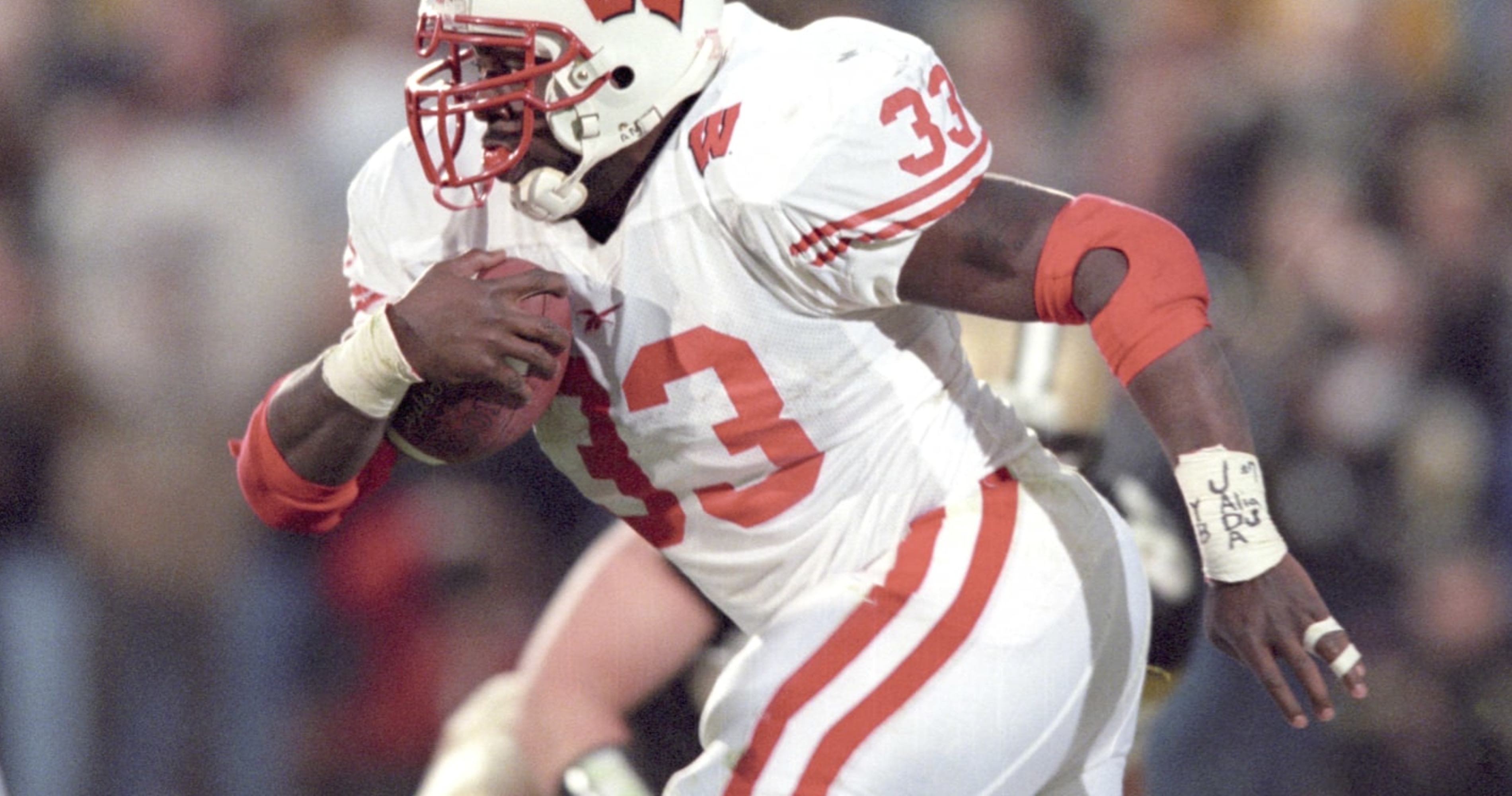 College Football Records That Are Least Likely To Fall News Scores college-football-records-that-are-least-likely-to-fall-news-scores