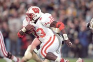College Football Records That Are Least Likely To Fall News Scores 